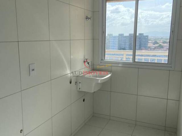 Apartamento novo para Venda em Fortaleza - 5