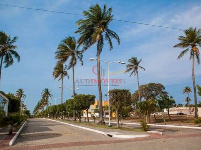 Terreno para Venda em Fortaleza - 5